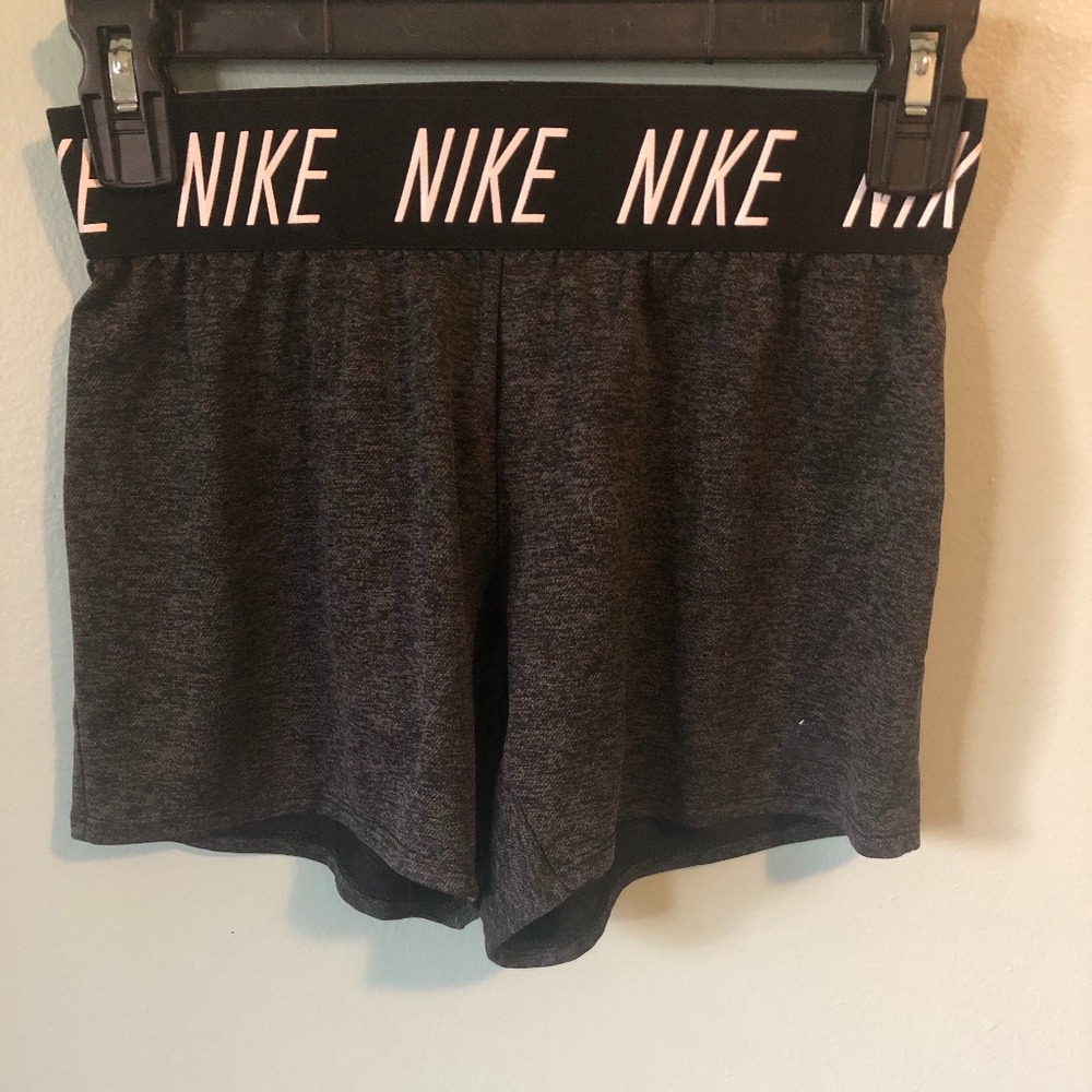 Nike Short